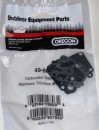 Ремкомплект карбюратора коса OREGON ( made in USA )