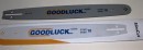 Шина 18" 325 Good Luck 4500 , 5200