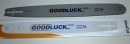 Шина 20" 325 Good Luck 4500 , 5200