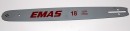 Шина 45-18” EMAS Taiwan 64 зв. 325 Good Luck
