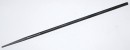 Напильник бензопильный PORTUGAL d=5,2 mm
