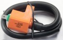 Катушка зажигания YABEN-60 ТММР