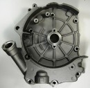 Картер со щупом YABEN-60